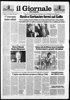 giornale/VIA0058077/1990/n. 35 del 10 settembre